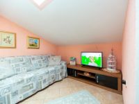 Apartments Alie , Porec