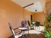 Apartments Alie , Porec