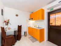 Apartments Alie , Porec