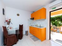 Apartments Alie , Porec