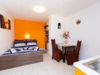 Apartments Alie , Porec