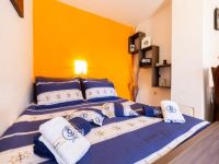 Apartments Alie , Porec