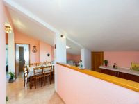 Apartments Alie , Porec