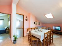 Apartments Alie , Porec