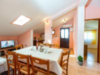 Apartments Alie , Porec