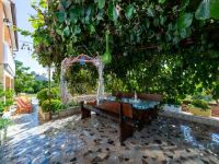Apartments Alie , Porec