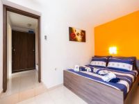 Apartments Alie , Porec