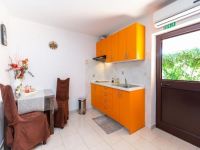 Apartments Alie , Porec