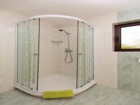 Apartments Alie , Porec