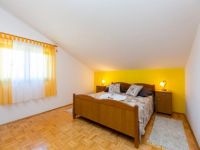 Apartments Alie , Porec