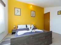 Apartments Alie , Porec