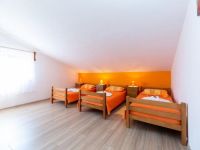 Apartments Alie , Porec