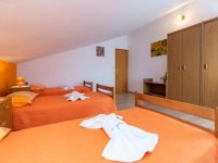 Apartments Alie , Porec