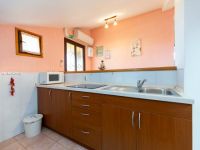 Apartments Alie , Porec