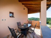 Apartments Alie , Porec