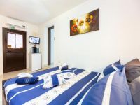 Apartments Alie , Porec