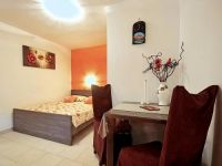 Apartments Alie , Porec