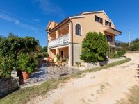 Apartments Alie , Porec