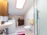 Apartments Alie , Porec